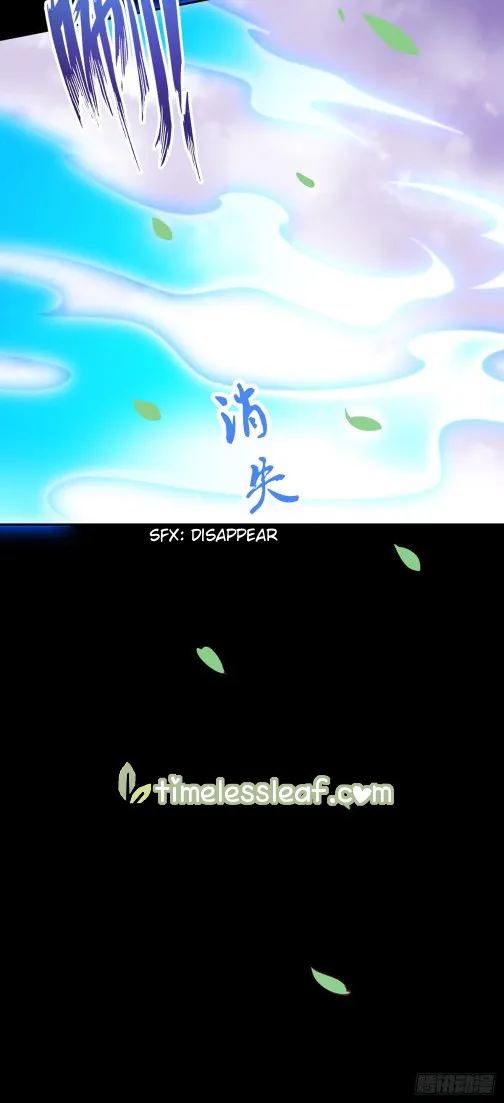 Read Pupillary Master chapter 104 image 2 on Lezhin