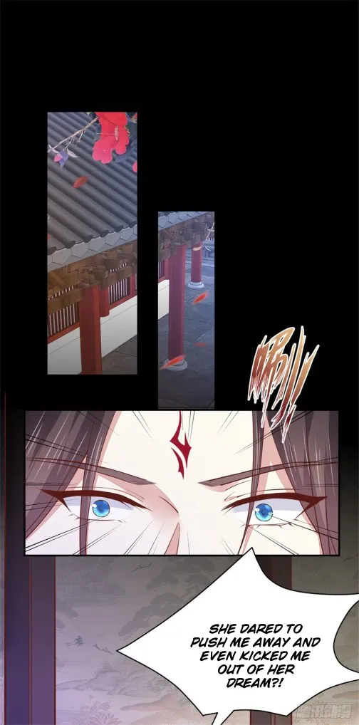 Read Pupillary Master chapter 104 image 3 on Lezhin