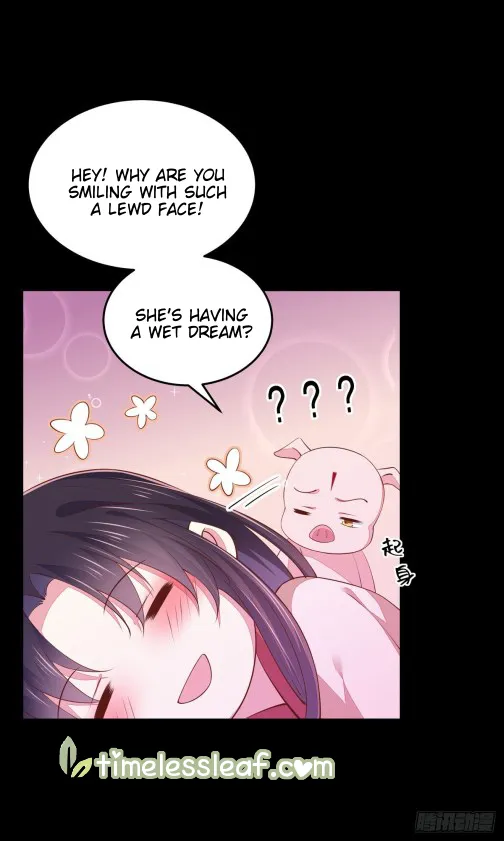 Read Pupillary Master chapter 104 image 9 on Lezhin