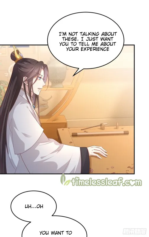 Read Pupillary Master chapter 105.5 image 4 on Lezhin