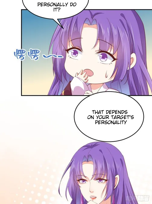 Read Pupillary Master chapter 105.5 image 5 on Lezhin