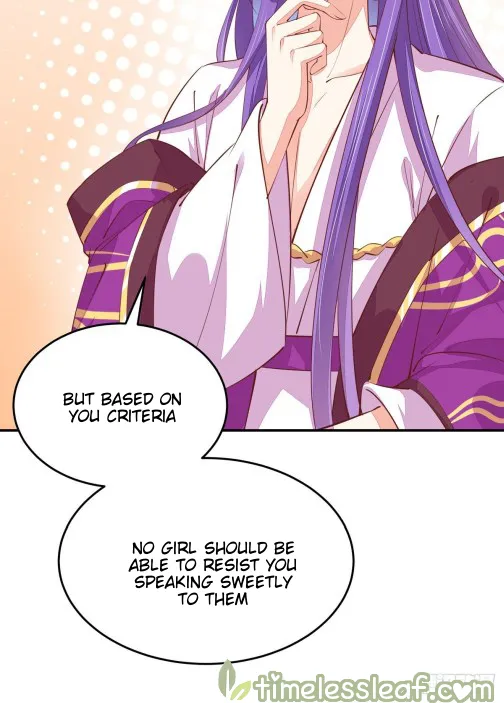 Read Pupillary Master chapter 105.5 image 6 on Lezhin
