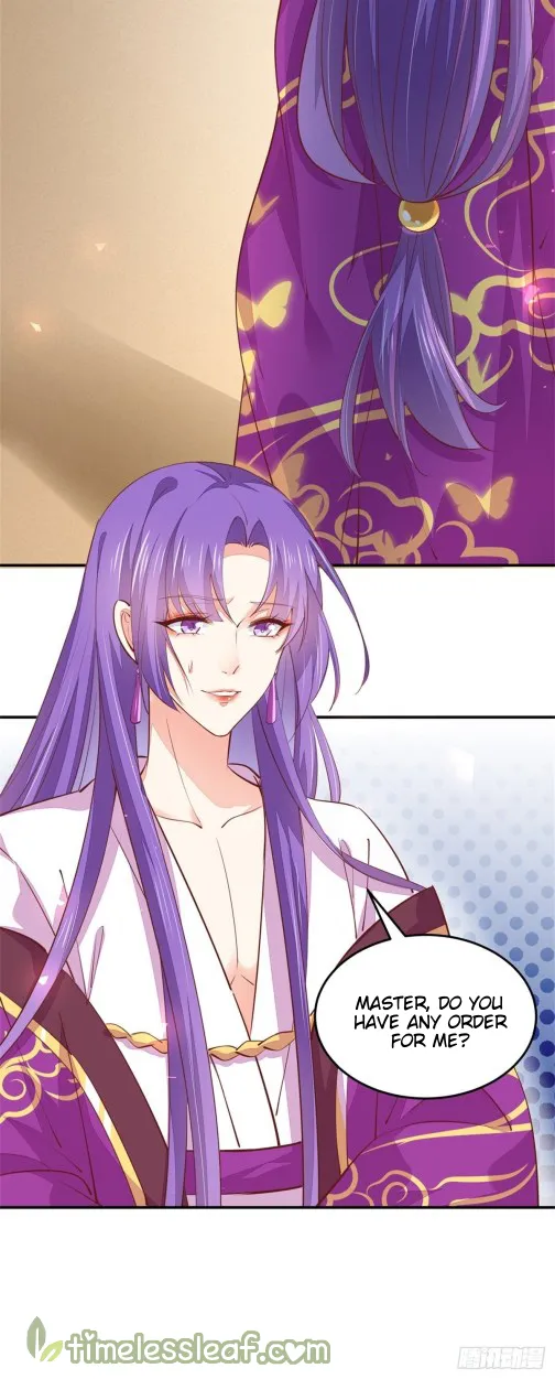 Read Pupillary Master chapter 105 image 10 on Lezhin