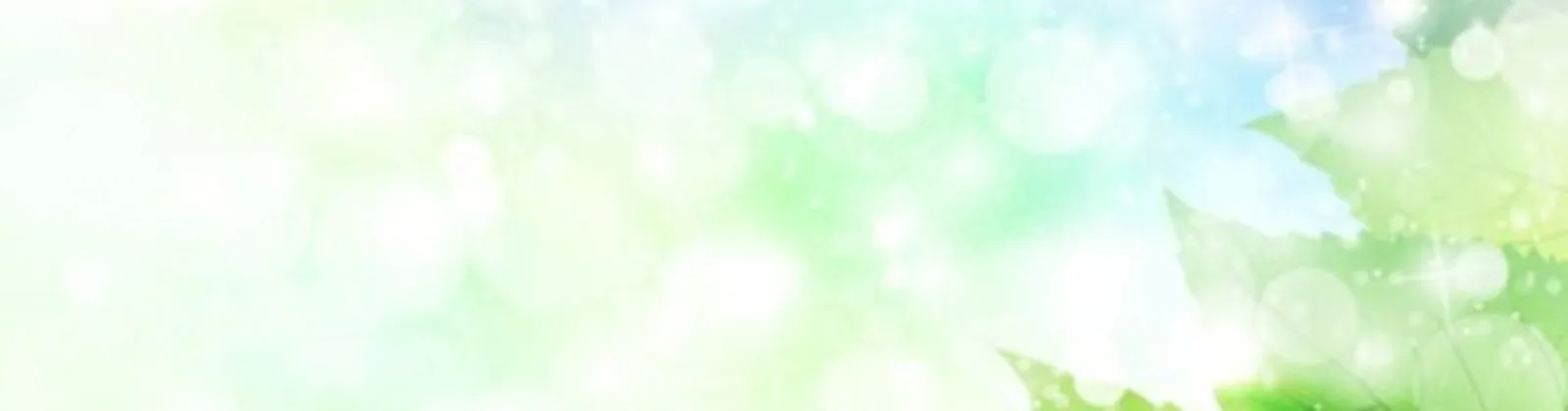 Read Pupillary Master chapter 105 image 17 on Lezhin