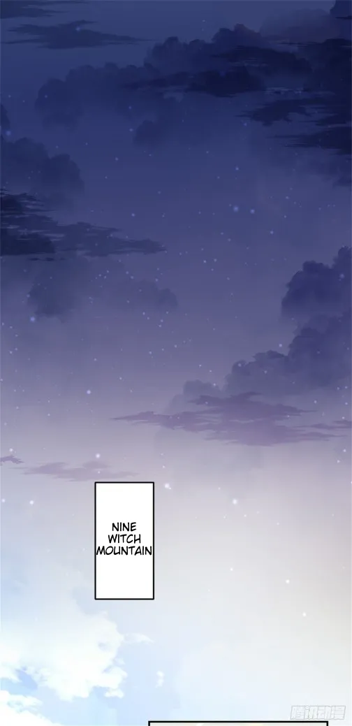 Read Pupillary Master chapter 106.5 image 5 on Lezhin