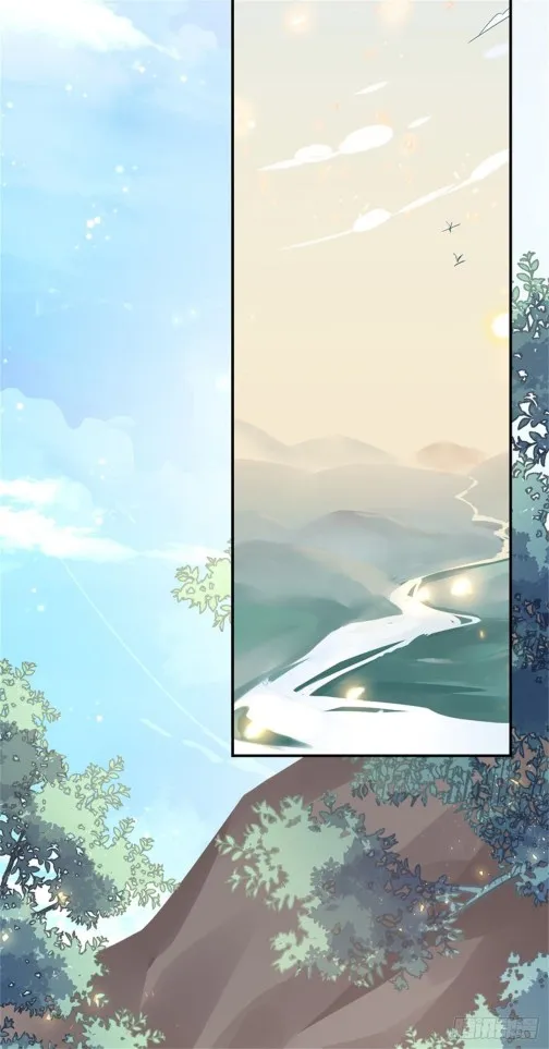 Read Pupillary Master chapter 106.5 image 6 on Lezhin