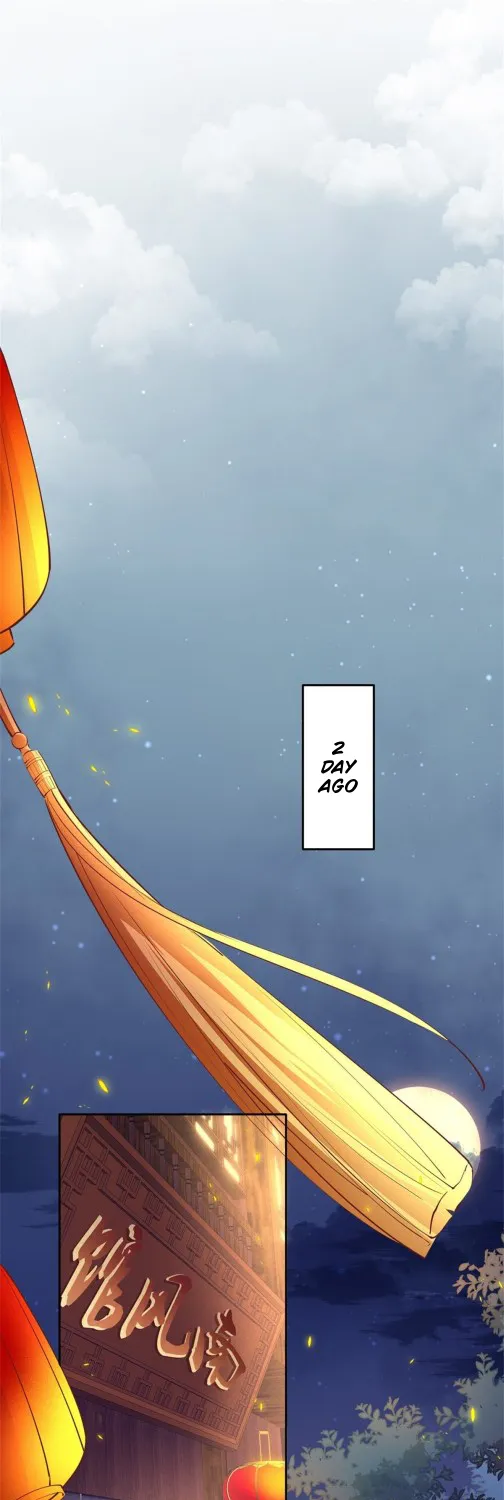Read Pupillary Master chapter 106 image 5 on Lezhin
