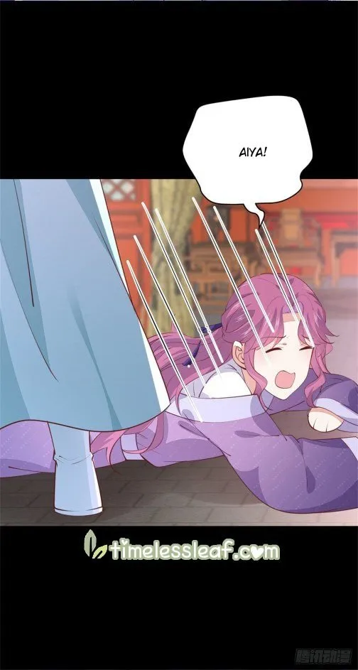 Read Pupillary Master chapter 107.2 image 11 on Lezhin