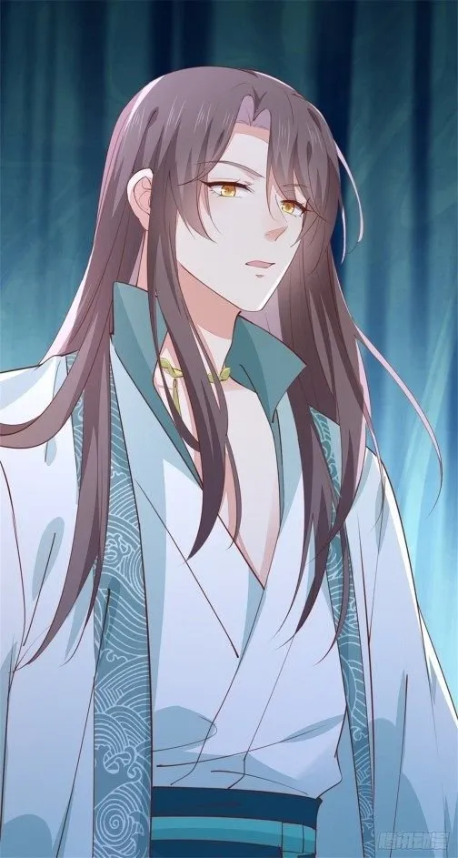 Read Pupillary Master chapter 107.2 image 12 on Lezhin