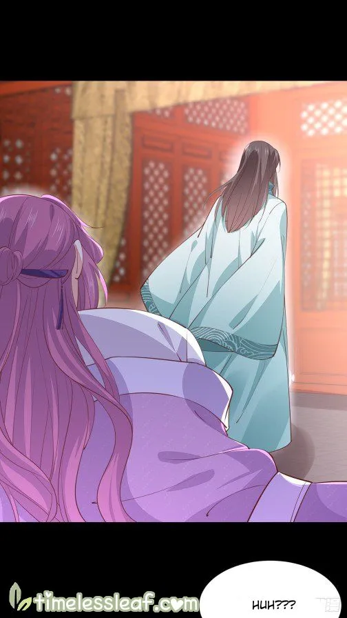 Read Pupillary Master chapter 107.5 image 14 on Lezhin