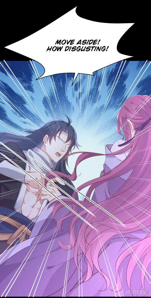 Read Pupillary Master chapter 107.5 image 8 on Lezhin