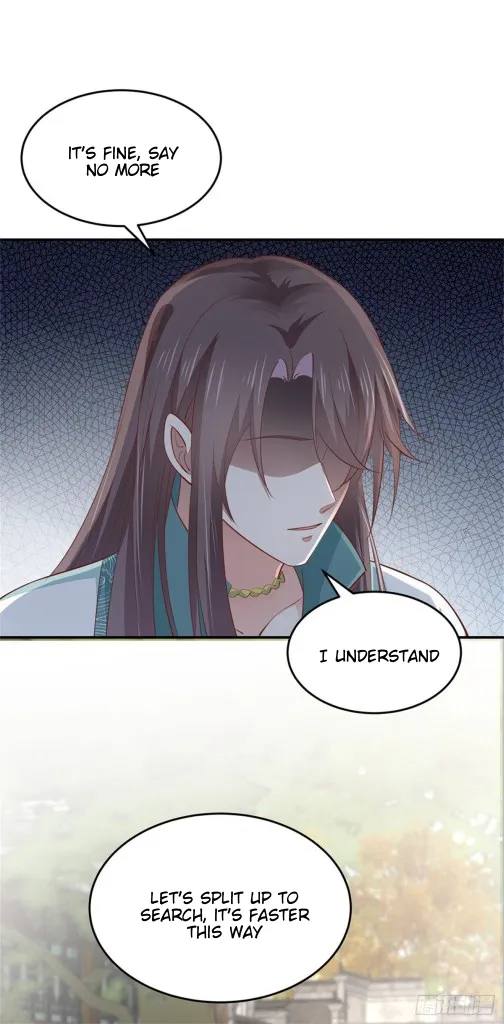 Read Pupillary Master chapter 108.5 image 1 on Lezhin