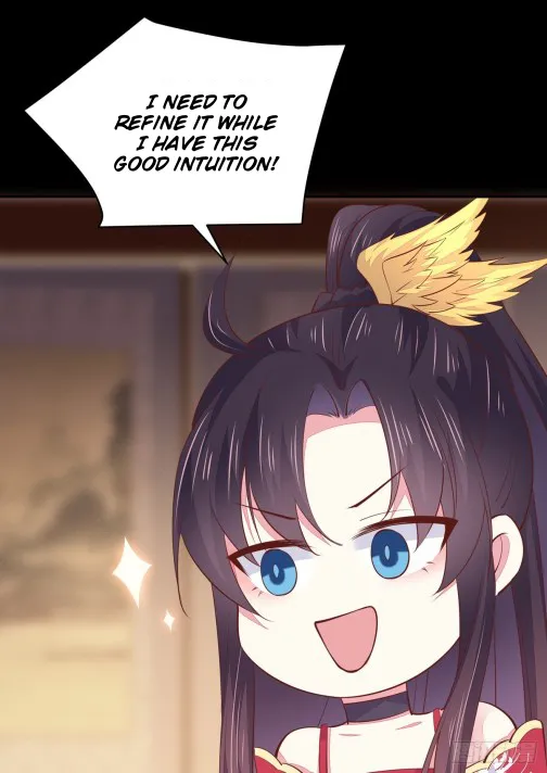 Read Pupillary Master chapter 108.5 image 18 on Lezhin