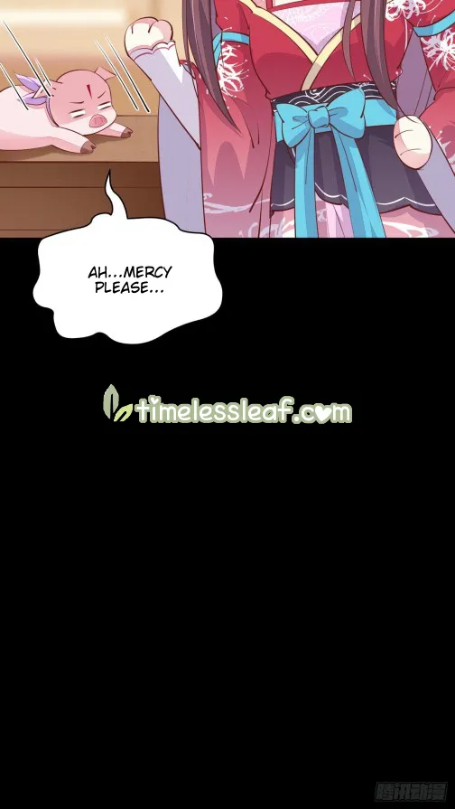 Read Pupillary Master chapter 108.5 image 19 on Lezhin