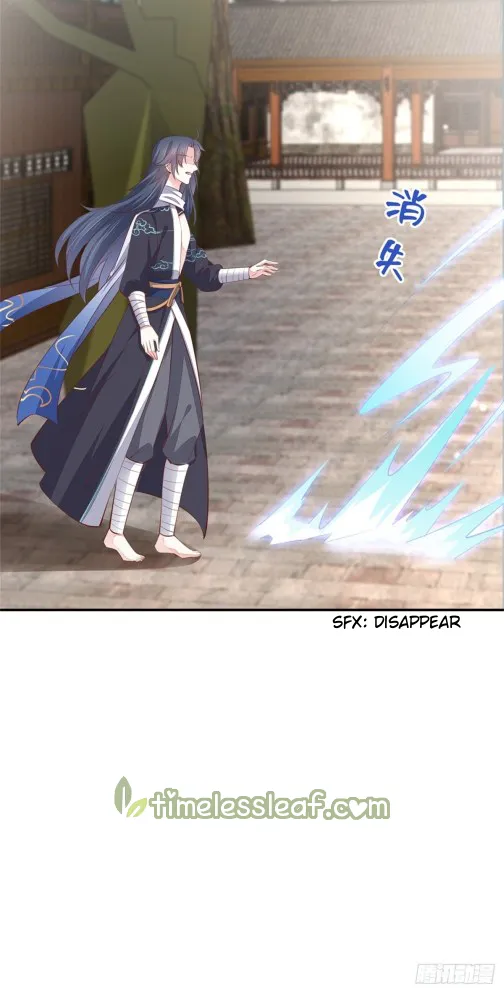 Read Pupillary Master chapter 108.5 image 2 on Lezhin