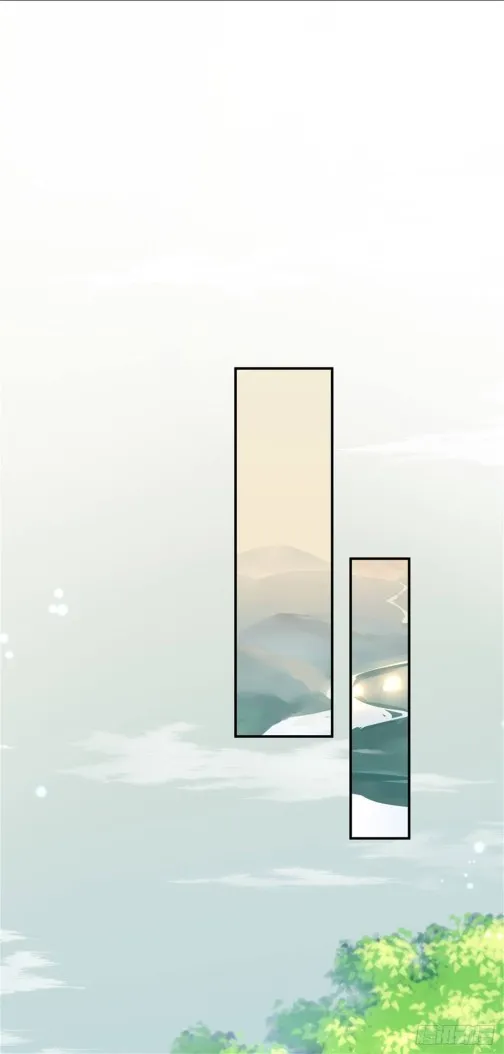 Read Pupillary Master chapter 108.5 image 4 on Lezhin