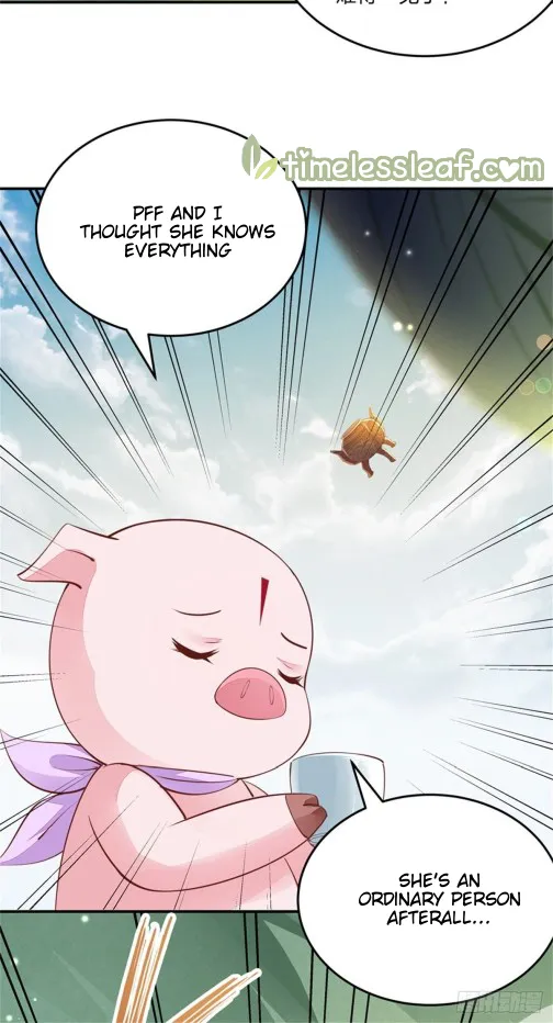 Read Pupillary Master chapter 108.5 image 8 on Lezhin