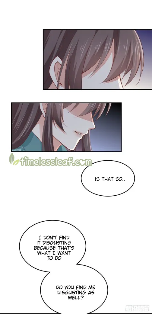 Read Pupillary Master chapter 108 image 16 on Lezhin