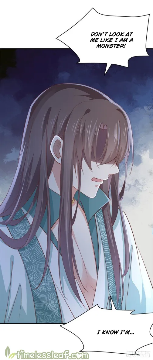 Read Pupillary Master chapter 108 image 19 on Lezhin