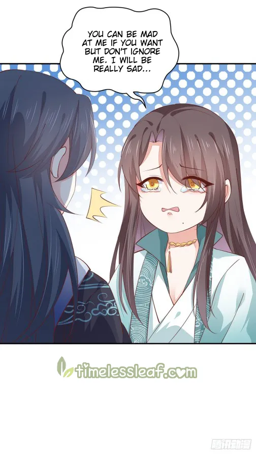 Read Pupillary Master chapter 108 image 2 on Lezhin
