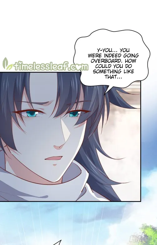 Read Pupillary Master chapter 108 image 3 on Lezhin