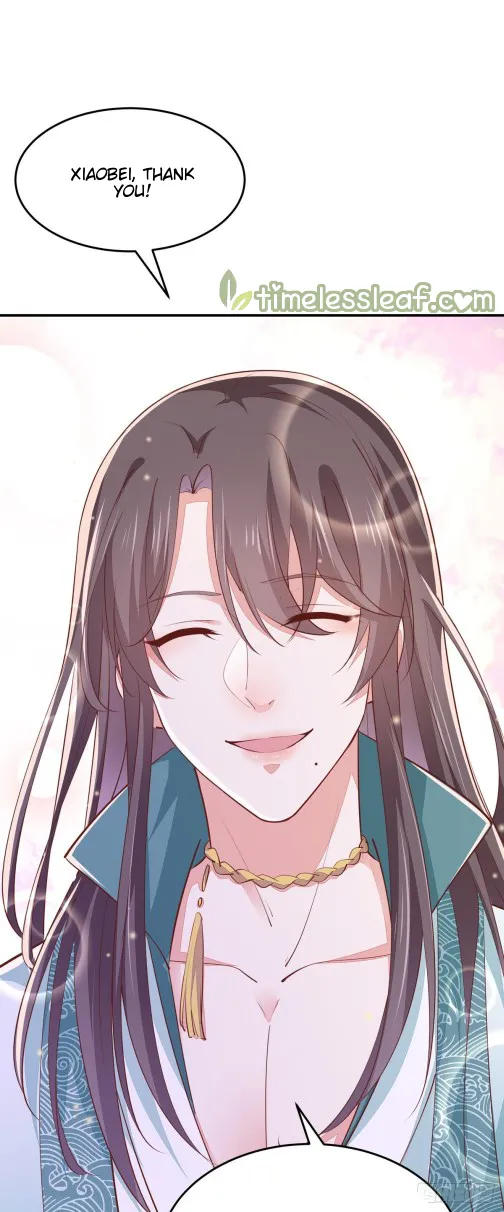Read Pupillary Master chapter 108 image 6 on Lezhin