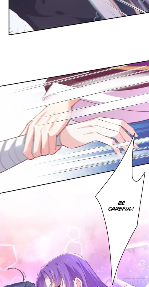 Read Pupillary Master chapter 109.5 image 12 on Lezhin