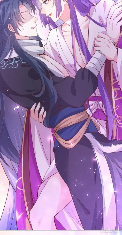 Read Pupillary Master chapter 109.5 image 13 on Lezhin