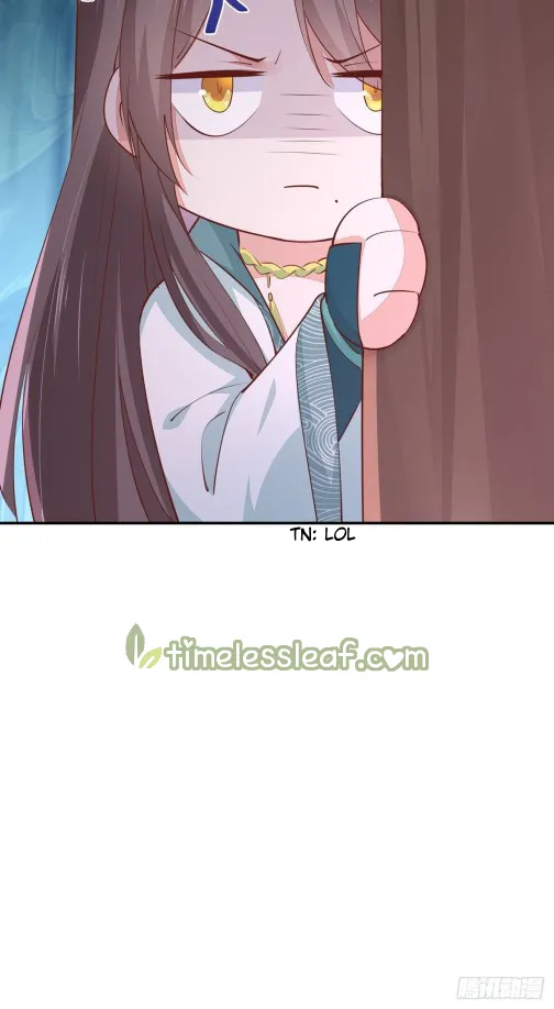 Read Pupillary Master chapter 109.5 image 15 on Lezhin