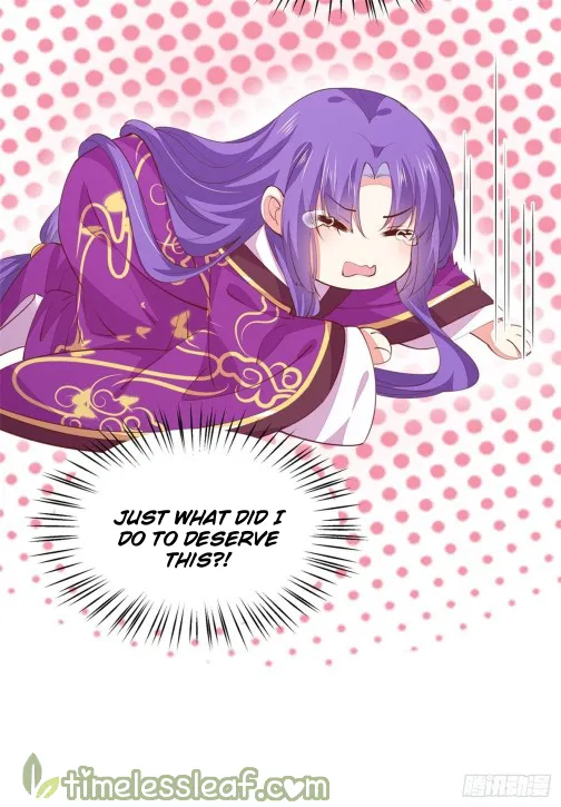 Read Pupillary Master chapter 109.5 image 5 on Lezhin
