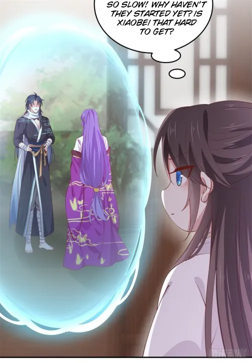 Read Pupillary Master chapter 109.5 image 7 on Lezhin
