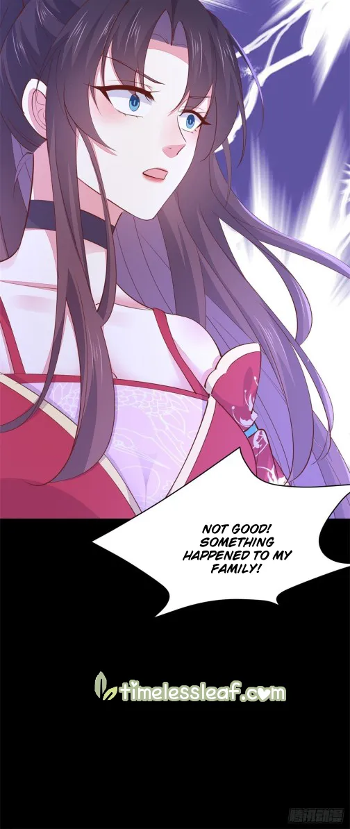 Read Pupillary Master chapter 109 image 10 on Lezhin
