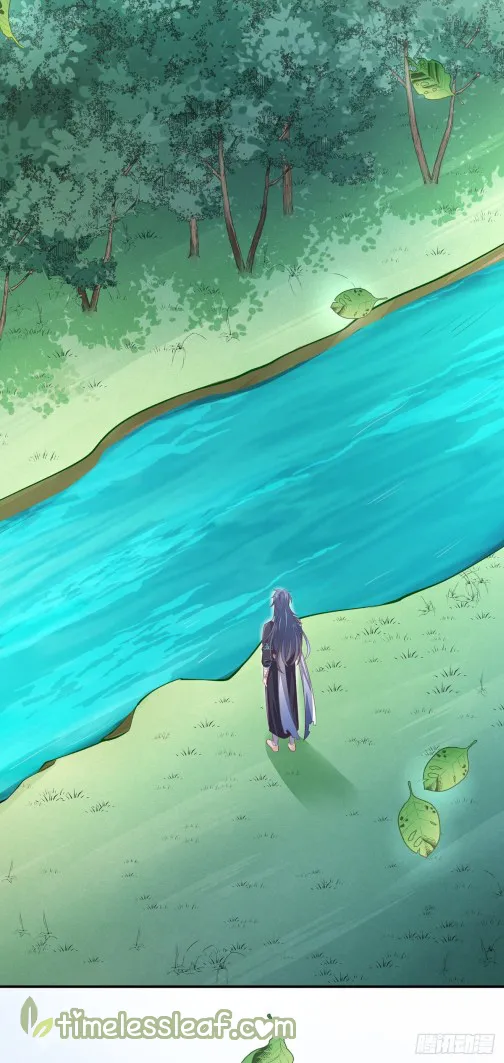 Read Pupillary Master chapter 109 image 12 on Lezhin