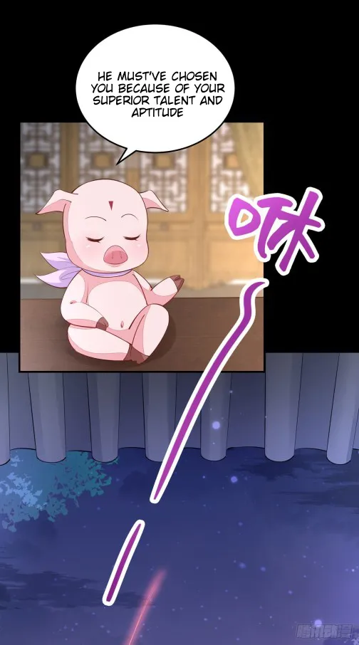 Read Pupillary Master chapter 109 image 6 on Lezhin