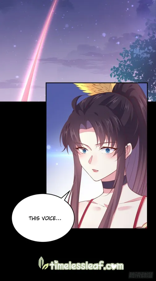 Read Pupillary Master chapter 109 image 7 on Lezhin