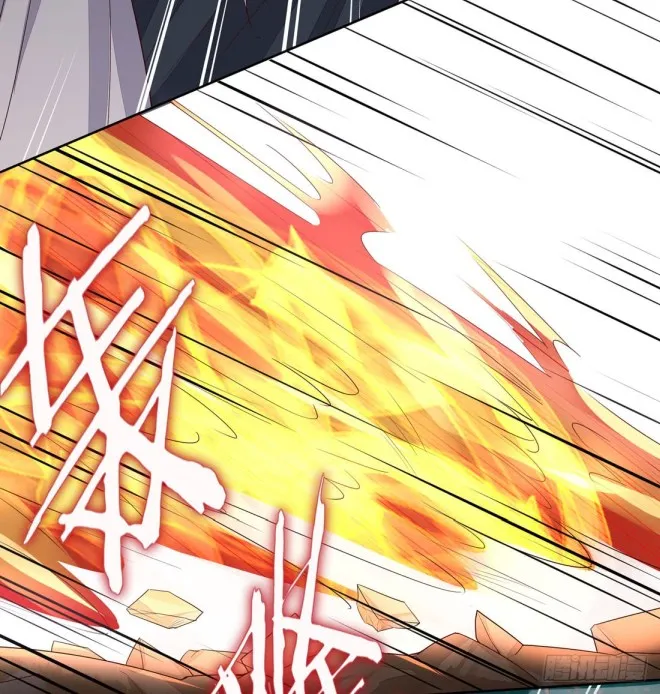 Read Pupillary Master chapter 11.1 image 1 on Lezhin