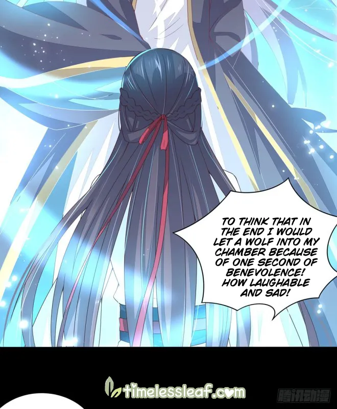 Read Pupillary Master chapter 11.2 image 0 on Lezhin