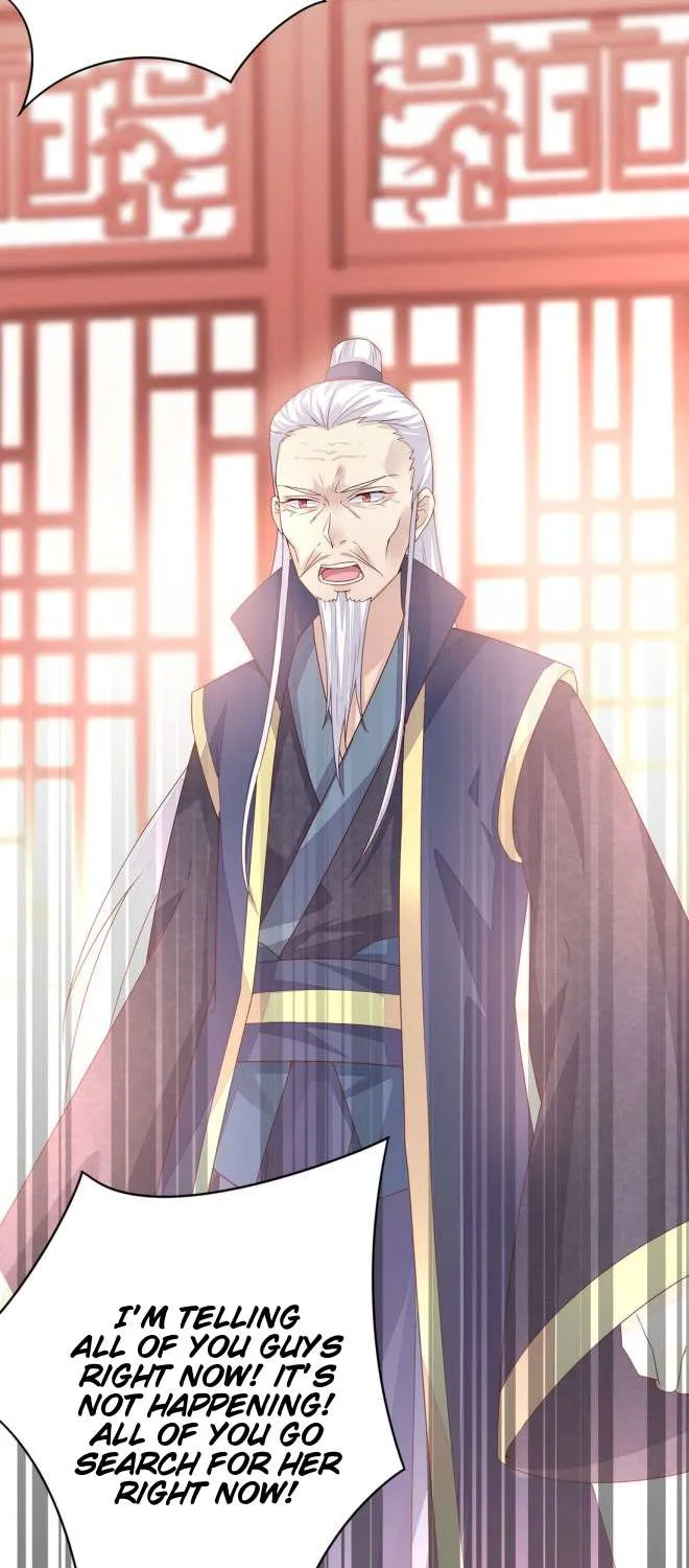 Read Pupillary Master chapter 11.2 image 15 on Lezhin