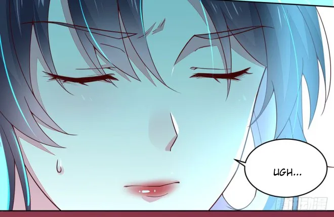 Read Pupillary Master chapter 11.2 image 4 on Lezhin