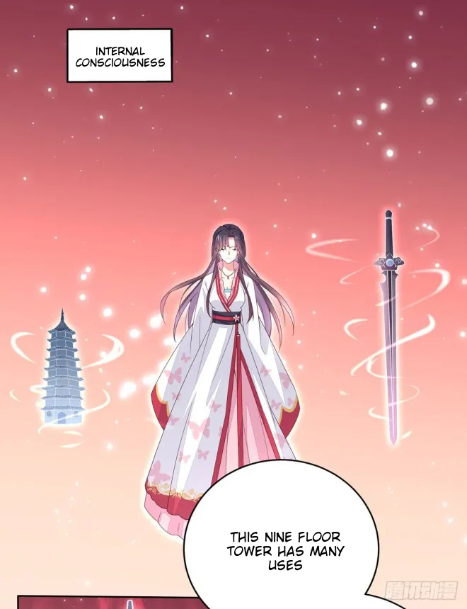 Read Pupillary Master chapter 11.2 image 5 on Lezhin