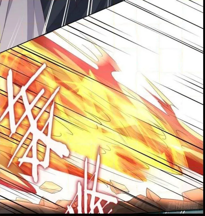 Read Pupillary Master chapter 11 image 1 on Lezhin