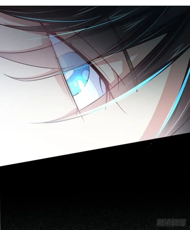 Read Pupillary Master chapter 11 image 11 on Lezhin