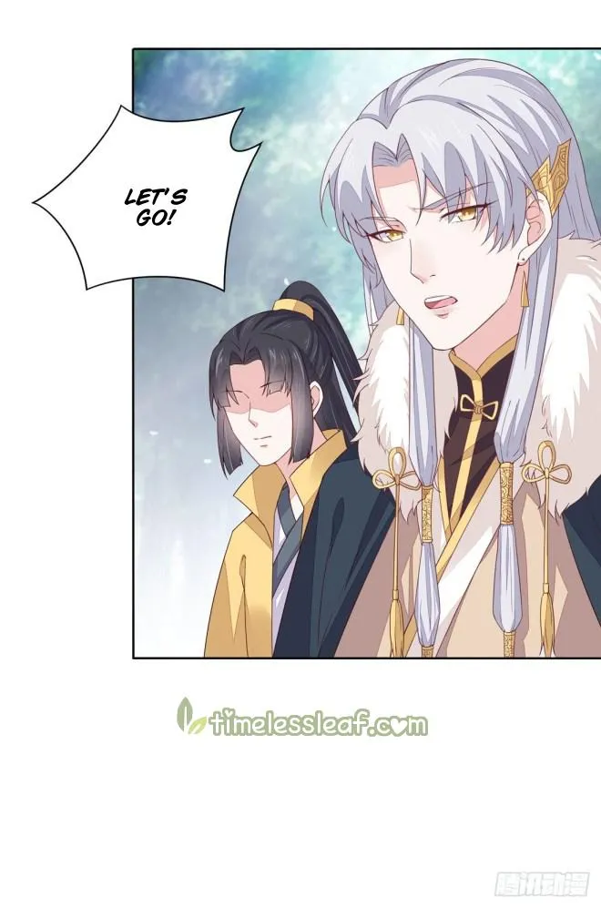 Read Pupillary Master chapter 11 image 13 on Lezhin
