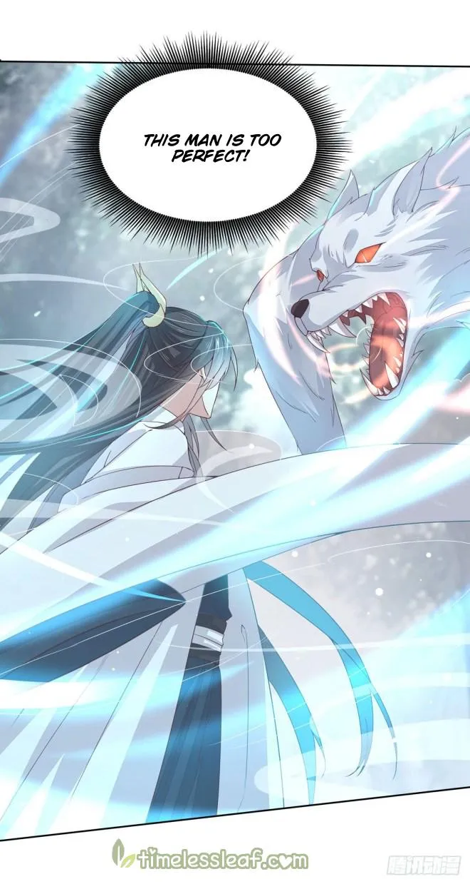 Read Pupillary Master chapter 11 image 15 on Lezhin