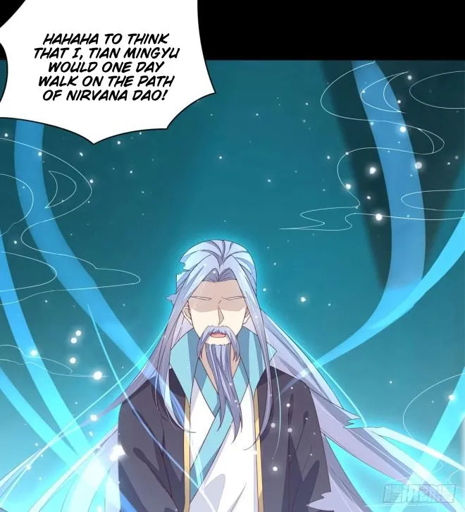 Read Pupillary Master chapter 11 image 20 on Lezhin