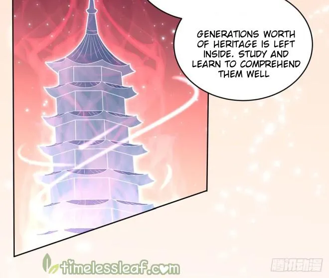 Read Pupillary Master chapter 11 image 27 on Lezhin