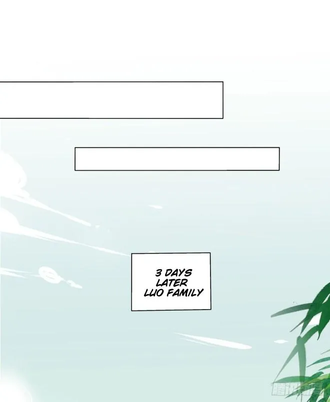 Read Pupillary Master chapter 11 image 32 on Lezhin