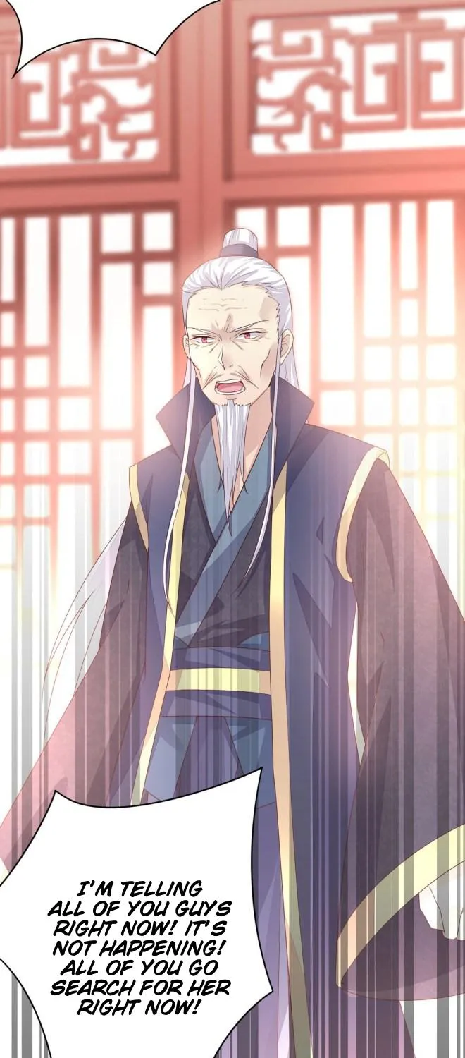 Read Pupillary Master chapter 11 image 36 on Lezhin