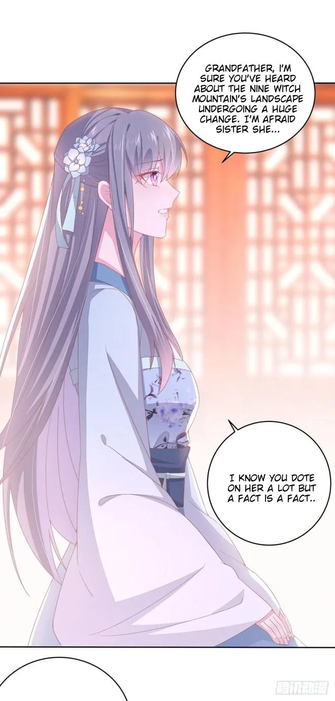 Read Pupillary Master chapter 11 image 38 on Lezhin