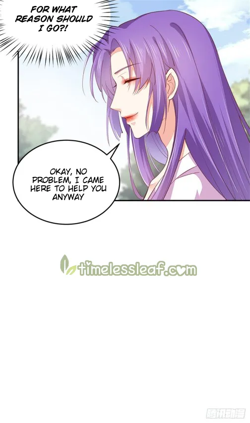 Read Pupillary Master chapter 110.5 image 14 on Lezhin
